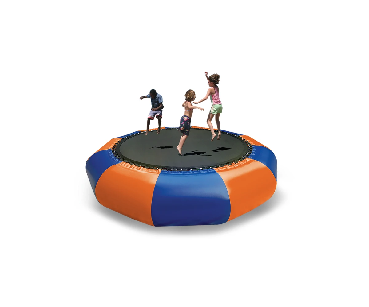 67b463c34dd46_trampolina